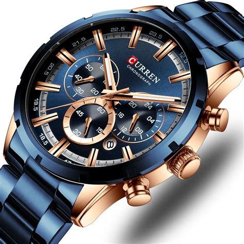 mens watch collection|fashionable men watches.